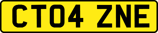 CT04ZNE