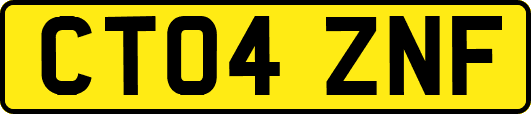 CT04ZNF