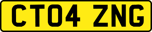 CT04ZNG