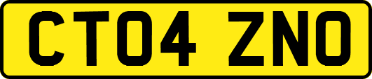 CT04ZNO
