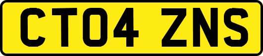 CT04ZNS
