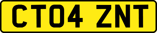 CT04ZNT