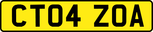 CT04ZOA