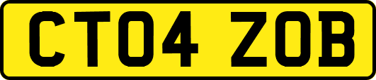 CT04ZOB