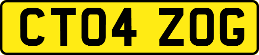 CT04ZOG