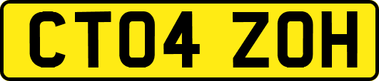CT04ZOH