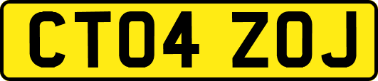 CT04ZOJ