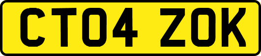 CT04ZOK