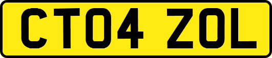 CT04ZOL