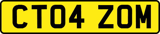 CT04ZOM