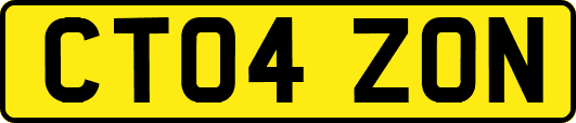 CT04ZON