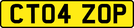 CT04ZOP