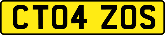 CT04ZOS