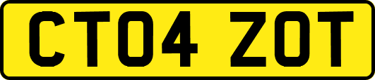 CT04ZOT