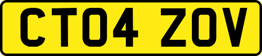 CT04ZOV