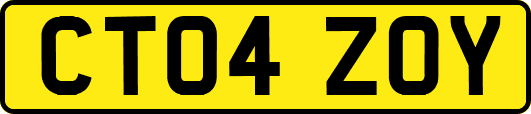 CT04ZOY