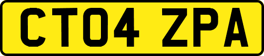 CT04ZPA