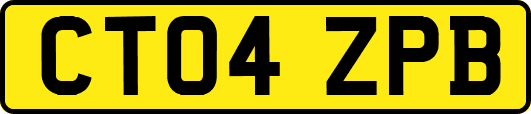 CT04ZPB