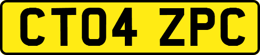 CT04ZPC