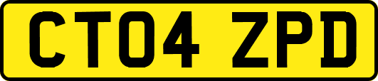 CT04ZPD