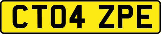 CT04ZPE
