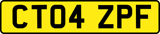 CT04ZPF