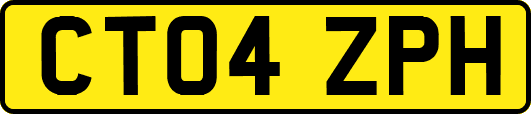 CT04ZPH