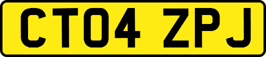 CT04ZPJ