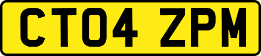 CT04ZPM