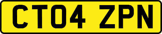 CT04ZPN