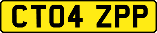 CT04ZPP