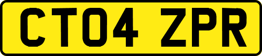 CT04ZPR
