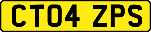 CT04ZPS