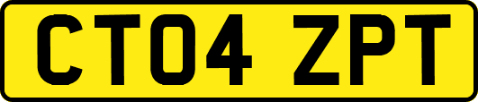 CT04ZPT