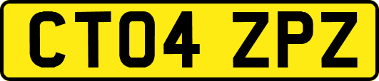 CT04ZPZ