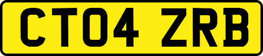 CT04ZRB