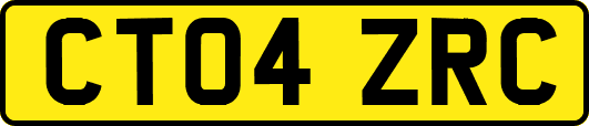 CT04ZRC