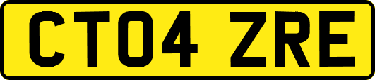 CT04ZRE