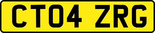 CT04ZRG