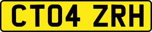 CT04ZRH