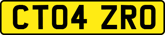 CT04ZRO