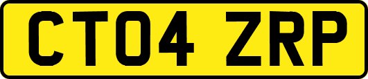 CT04ZRP
