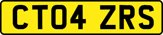 CT04ZRS