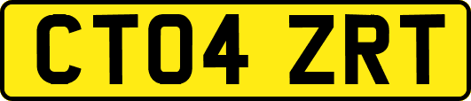 CT04ZRT