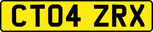 CT04ZRX