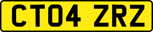 CT04ZRZ