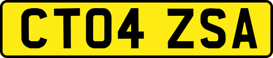 CT04ZSA
