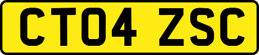 CT04ZSC