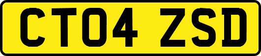 CT04ZSD