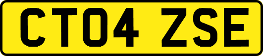 CT04ZSE